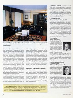 PKA_S&D_1996_DEC page 6.jpg